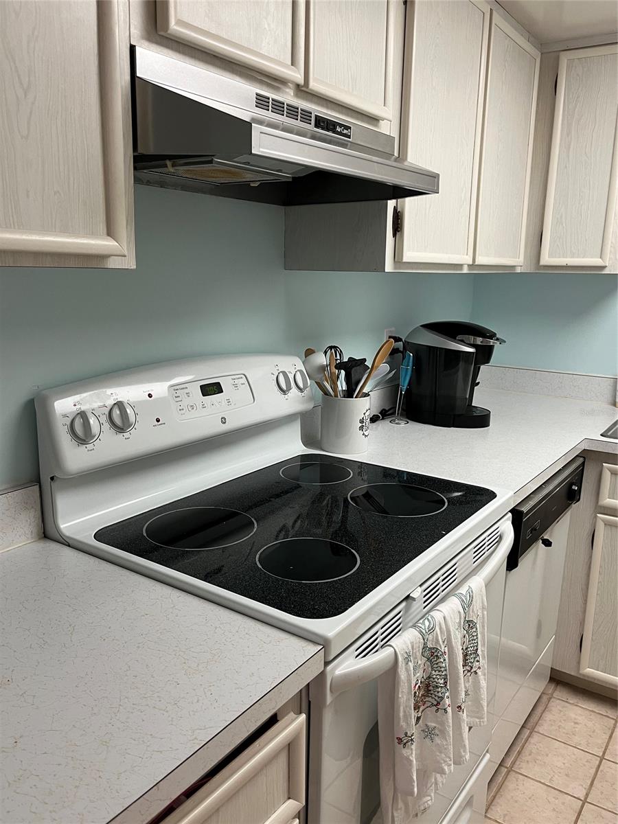 Coronado Cove 01 - Residential