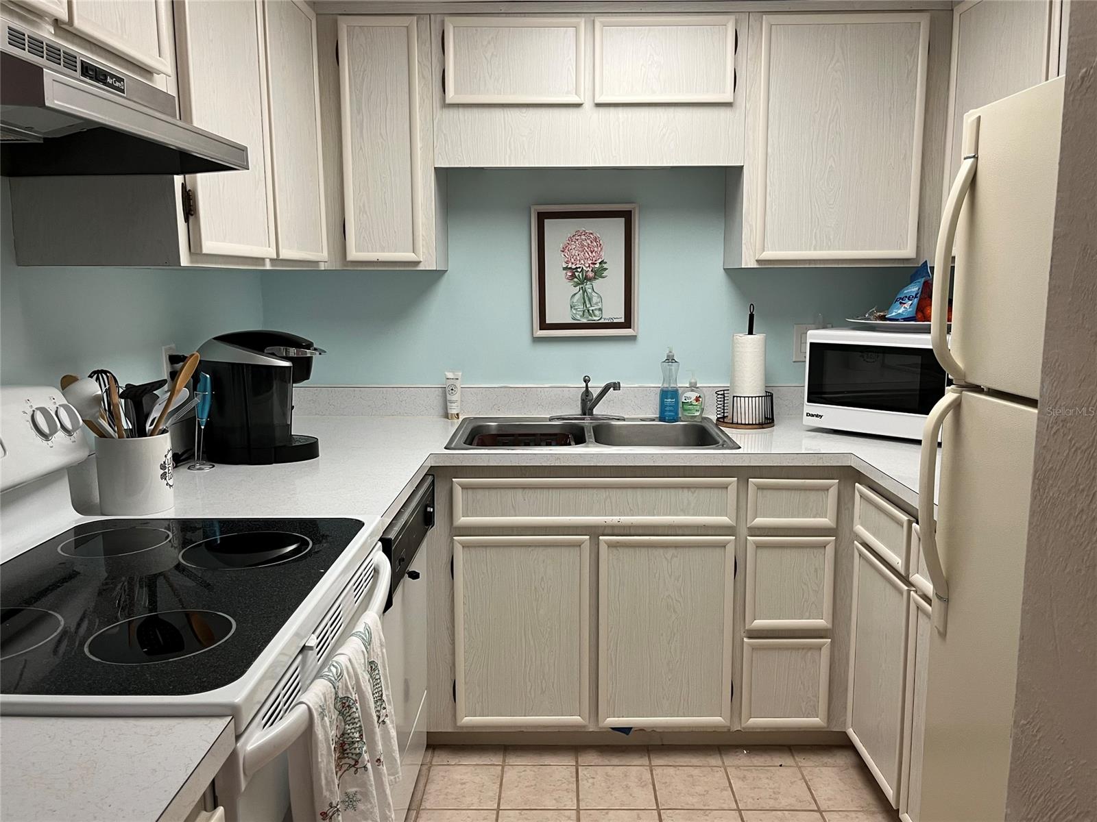 Coronado Cove 01 - Residential