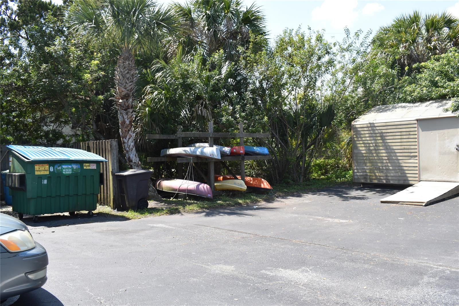 Coronado Cove 01 - Residential