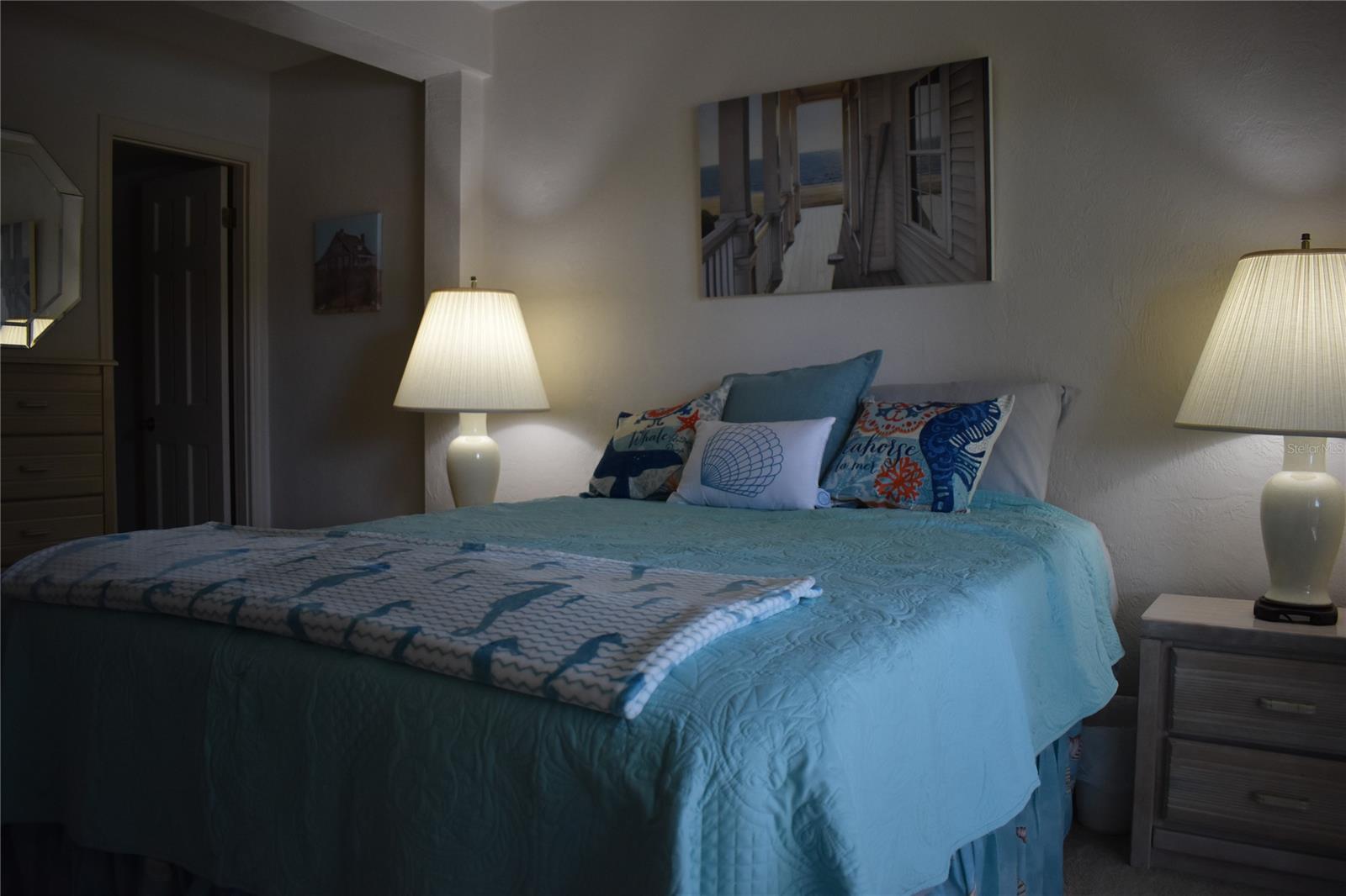 Coronado Cove 01 - Residential