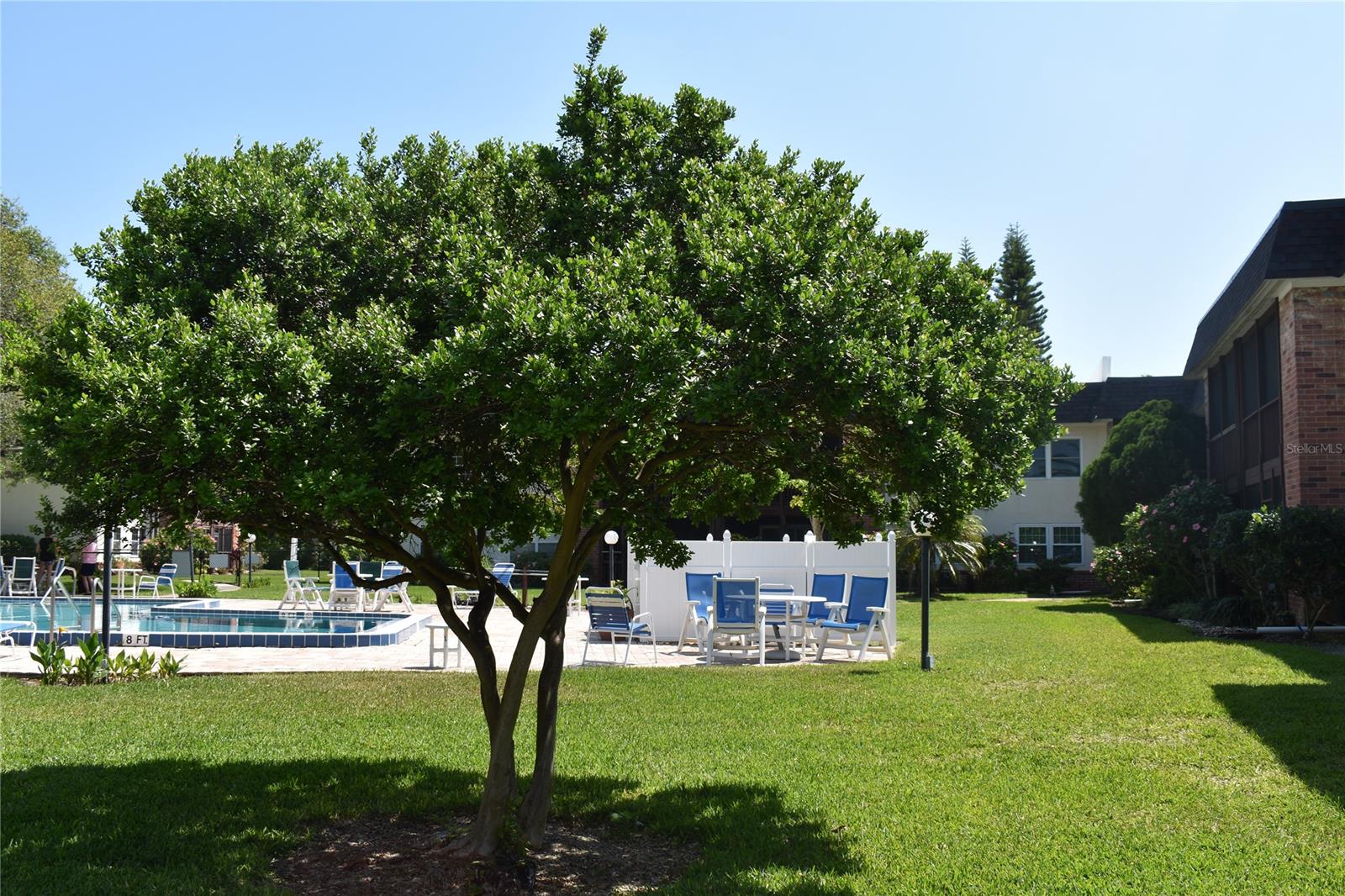 Coronado Cove 01 - Residential