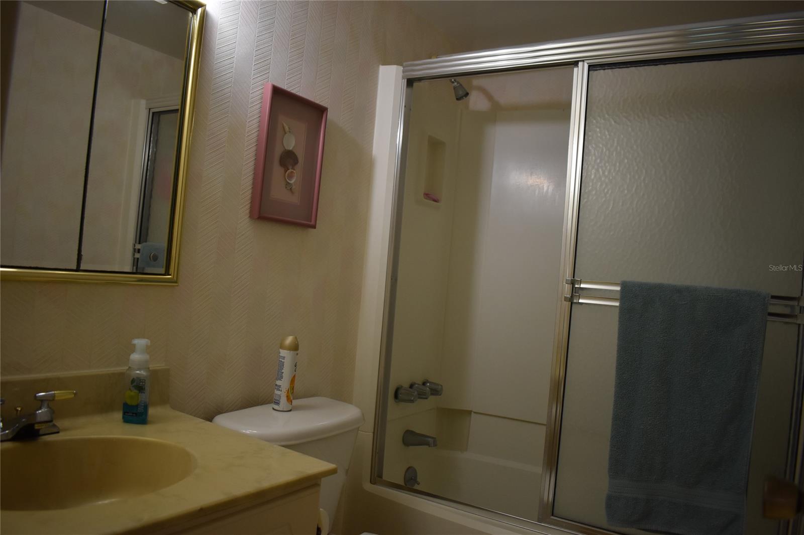 Coronado Cove 01 - Residential