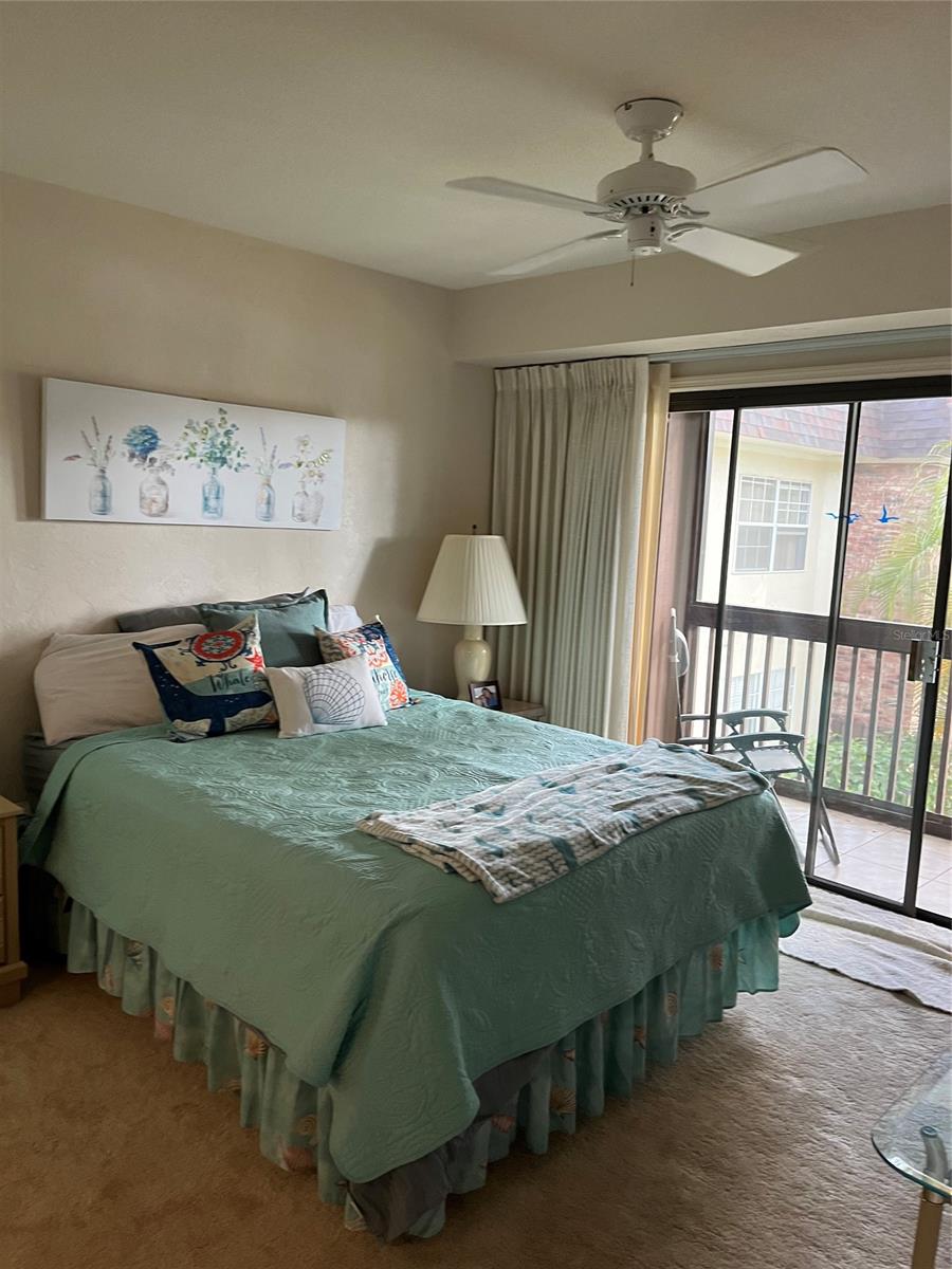 Coronado Cove 01 - Residential