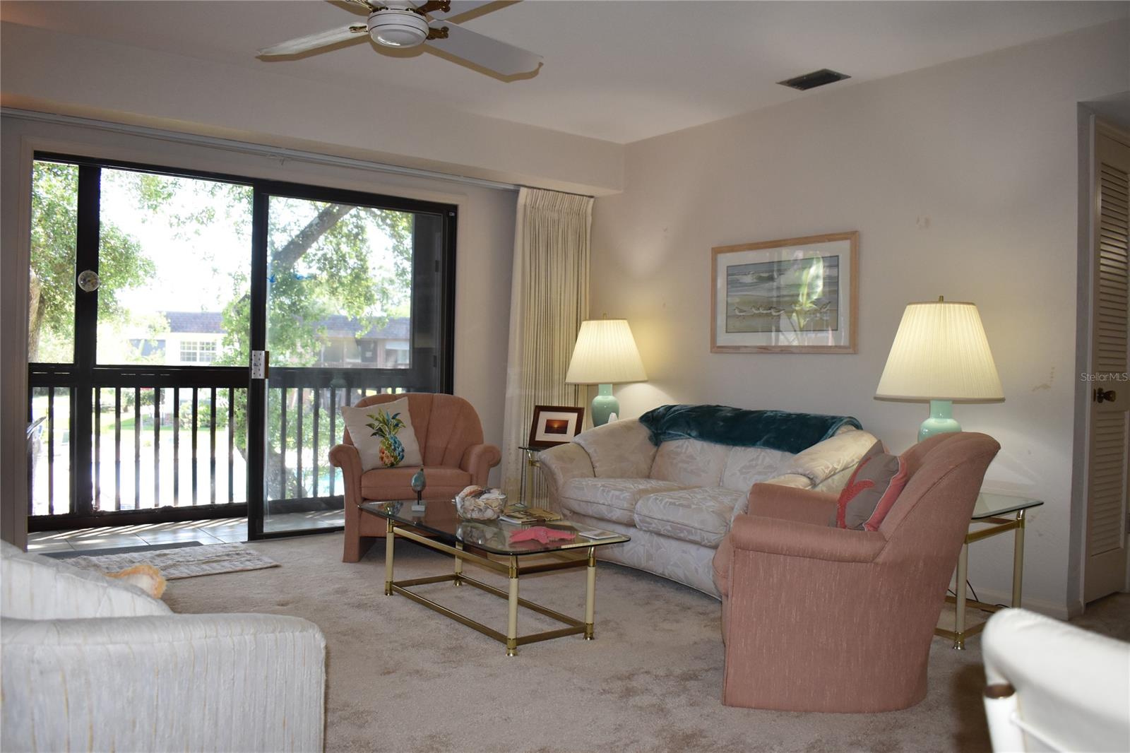 Coronado Cove 01 - Residential