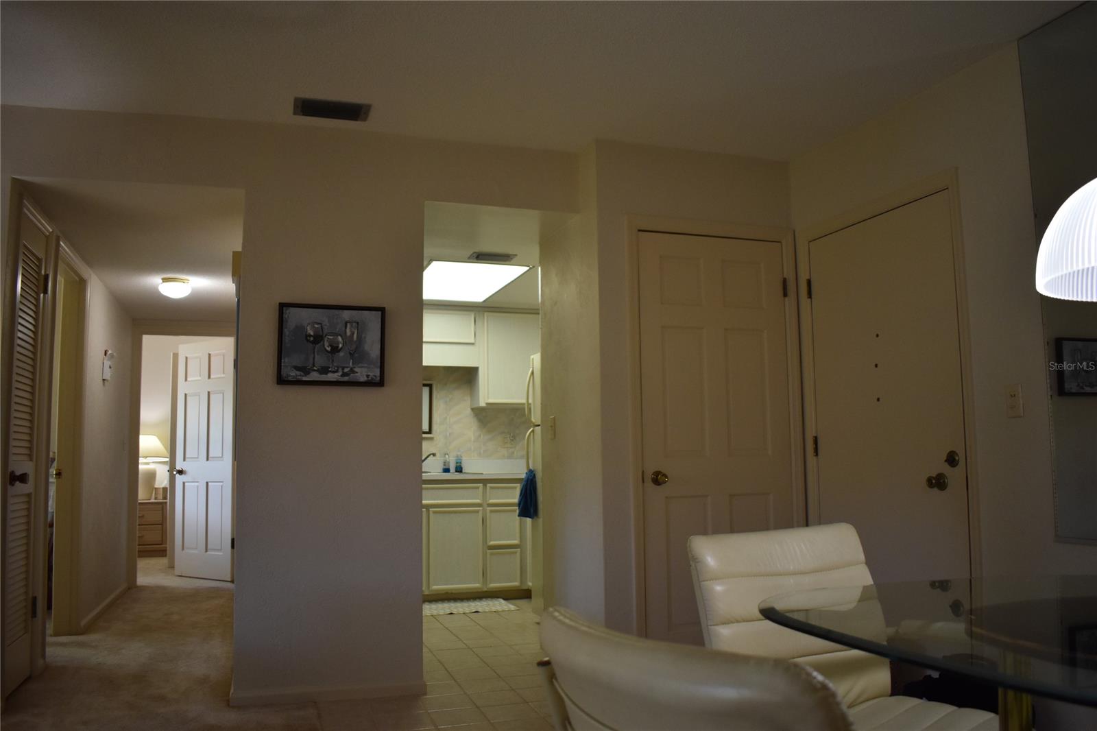 Coronado Cove 01 - Residential