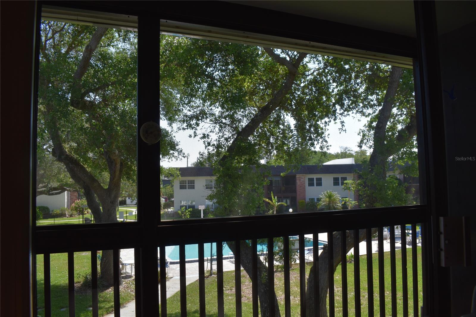 Coronado Cove 01 - Residential