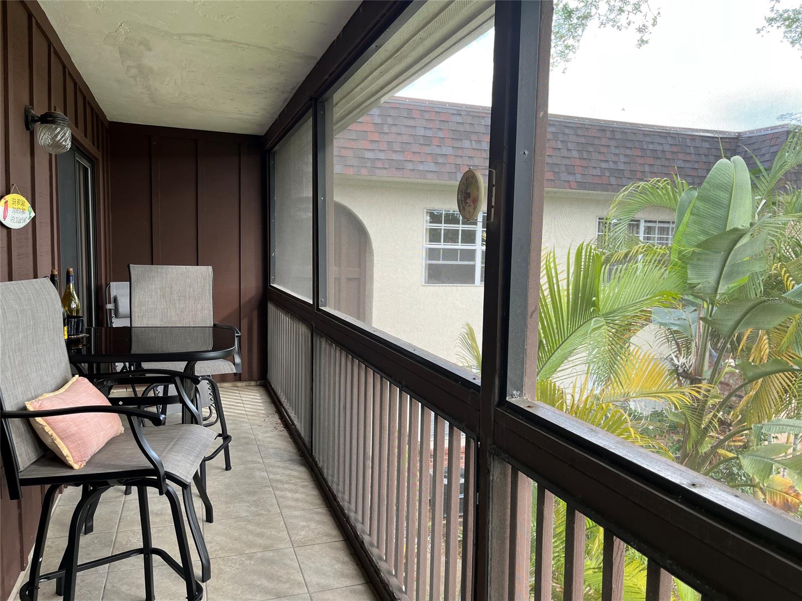 Coronado Cove 01 - Residential