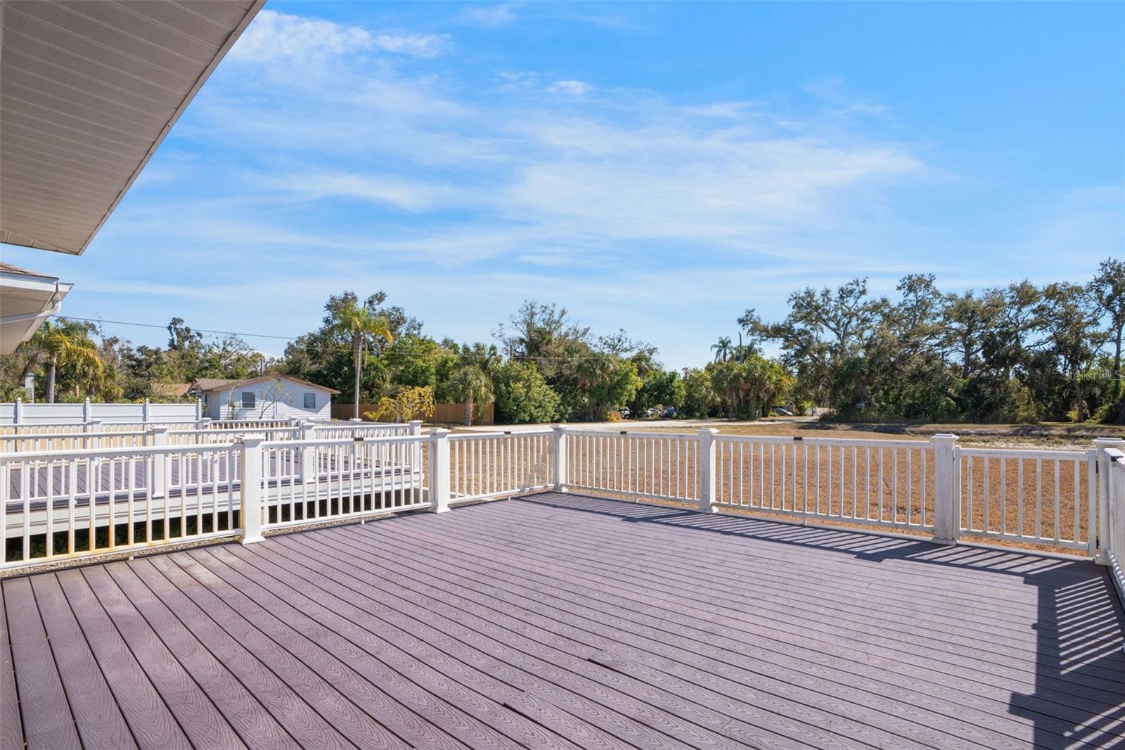 THE ENCLAVE OF WEBBERLIN PLACE - Residential