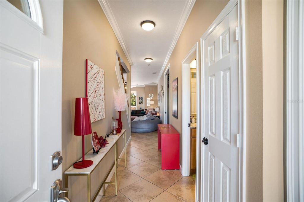 Photo of 2890 Ashton Road #5, Sarasota, FL 34231 (MLS # A4680789)