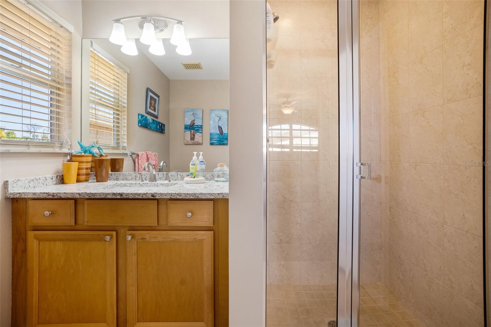 THE ENCLAVE OF WEBBERLIN PLACE - Residential