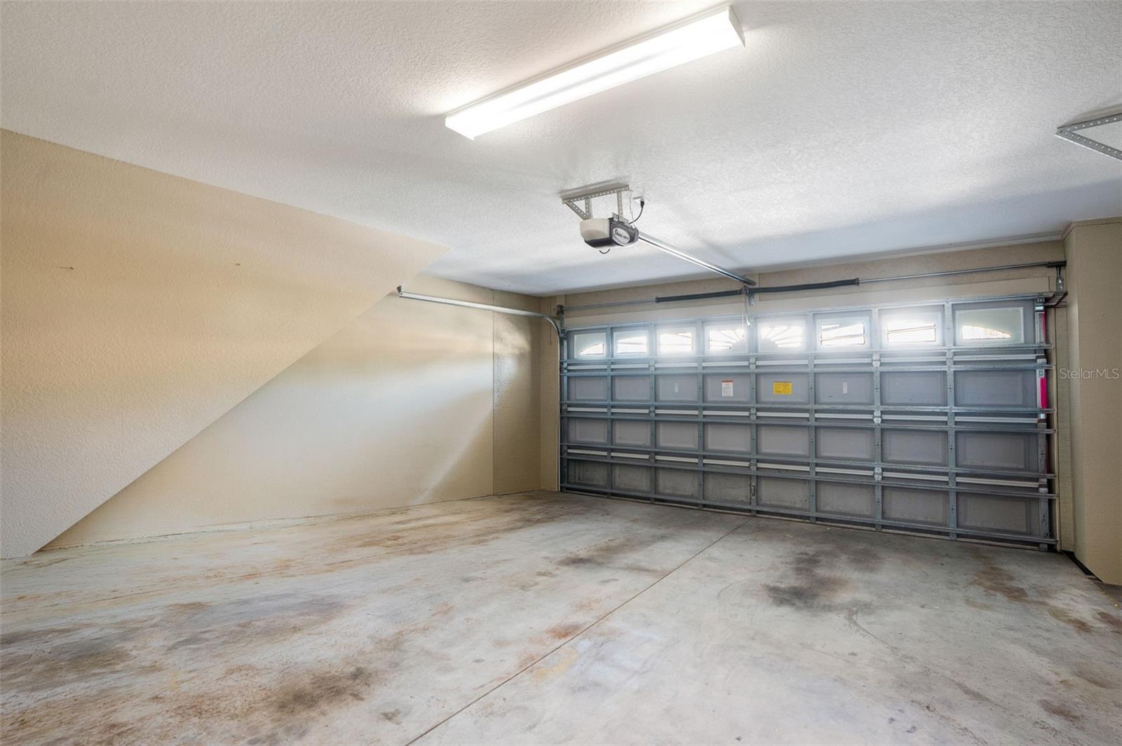 THE ENCLAVE OF WEBBERLIN PLACE - Residential