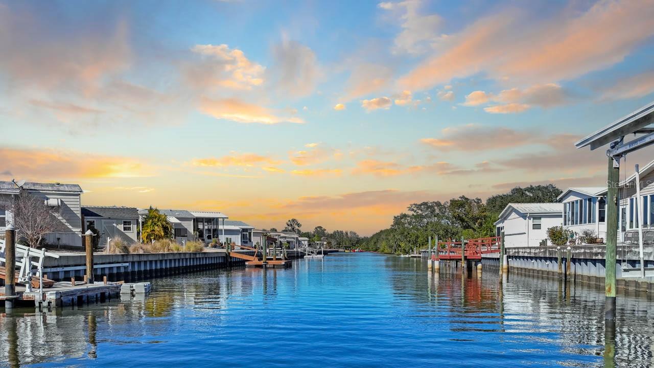 CARIBBEAN ISLES RESIDENTIAL COOPERATIVE - Residential