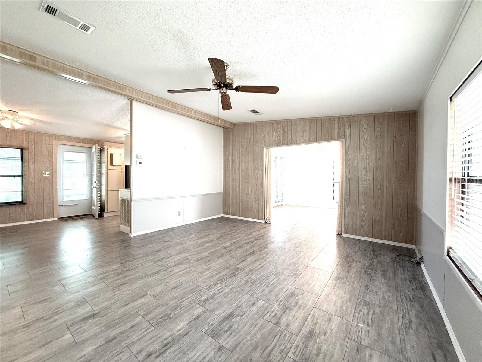 108 N SAINT GEORGE CIRCLE