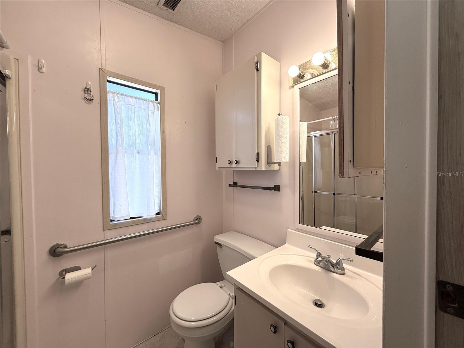 CARIBBEAN ISLES RESIDENTIAL COOPERATIVE - Residential