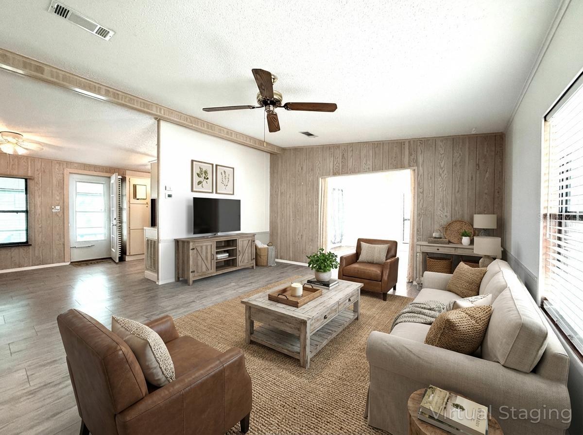 108 N SAINT GEORGE CIRCLE