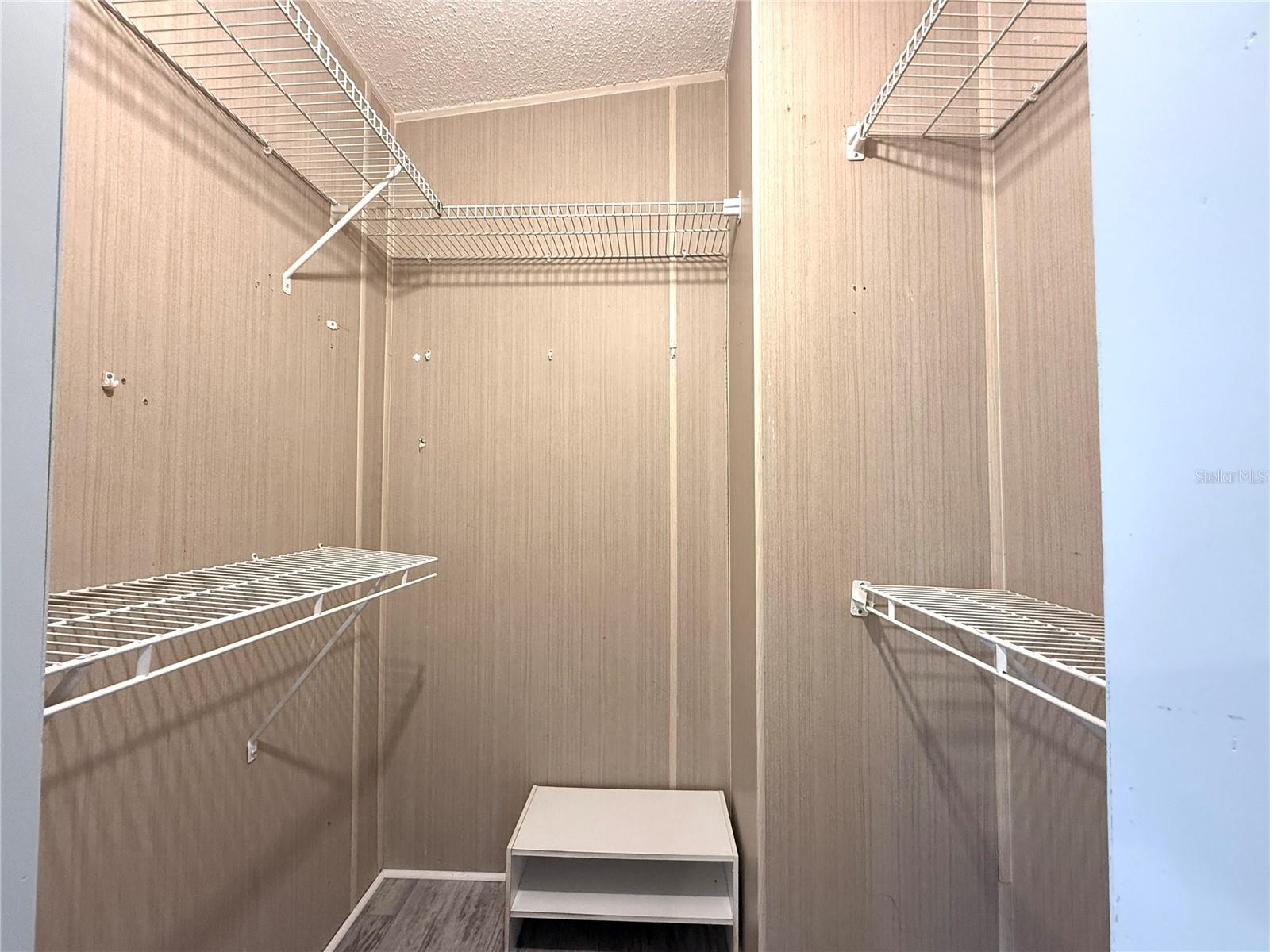 CARIBBEAN ISLES RESIDENTIAL COOPERATIVE - Residential