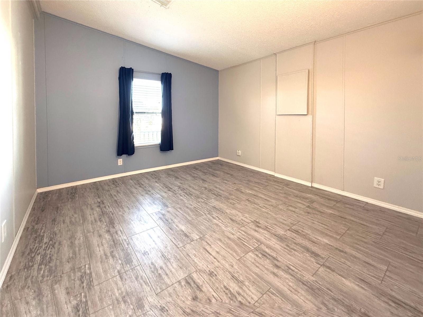 CARIBBEAN ISLES RESIDENTIAL COOPERATIVE - Residential