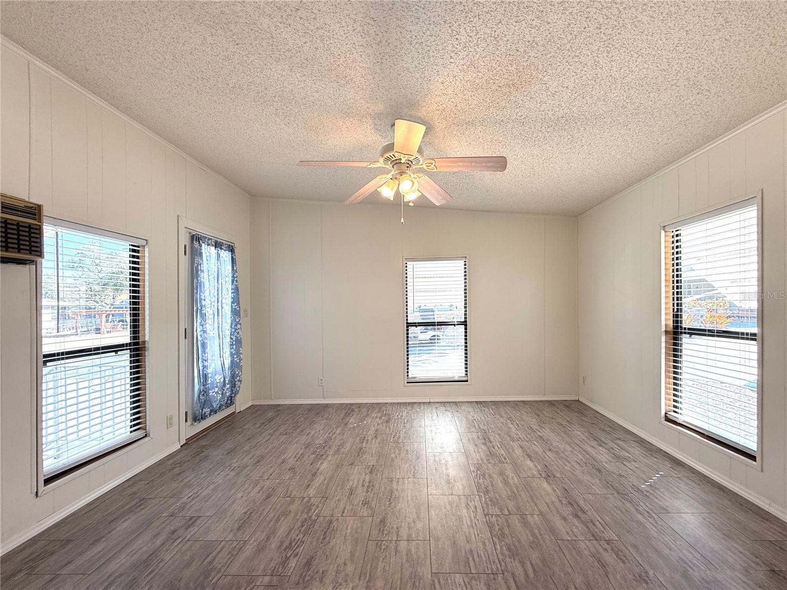 108 N SAINT GEORGE CIRCLE