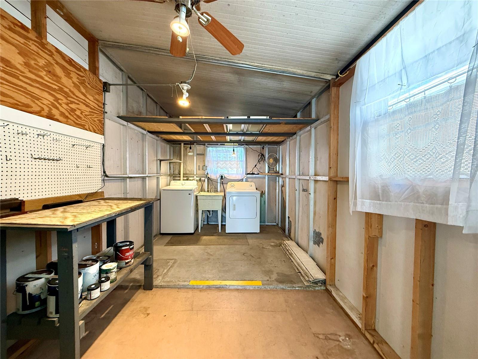 CARIBBEAN ISLES RESIDENTIAL COOPERATIVE - Residential