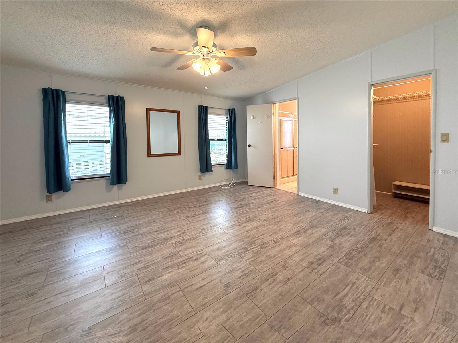 CARIBBEAN ISLES RESIDENTIAL COOPERATIVE - Residential