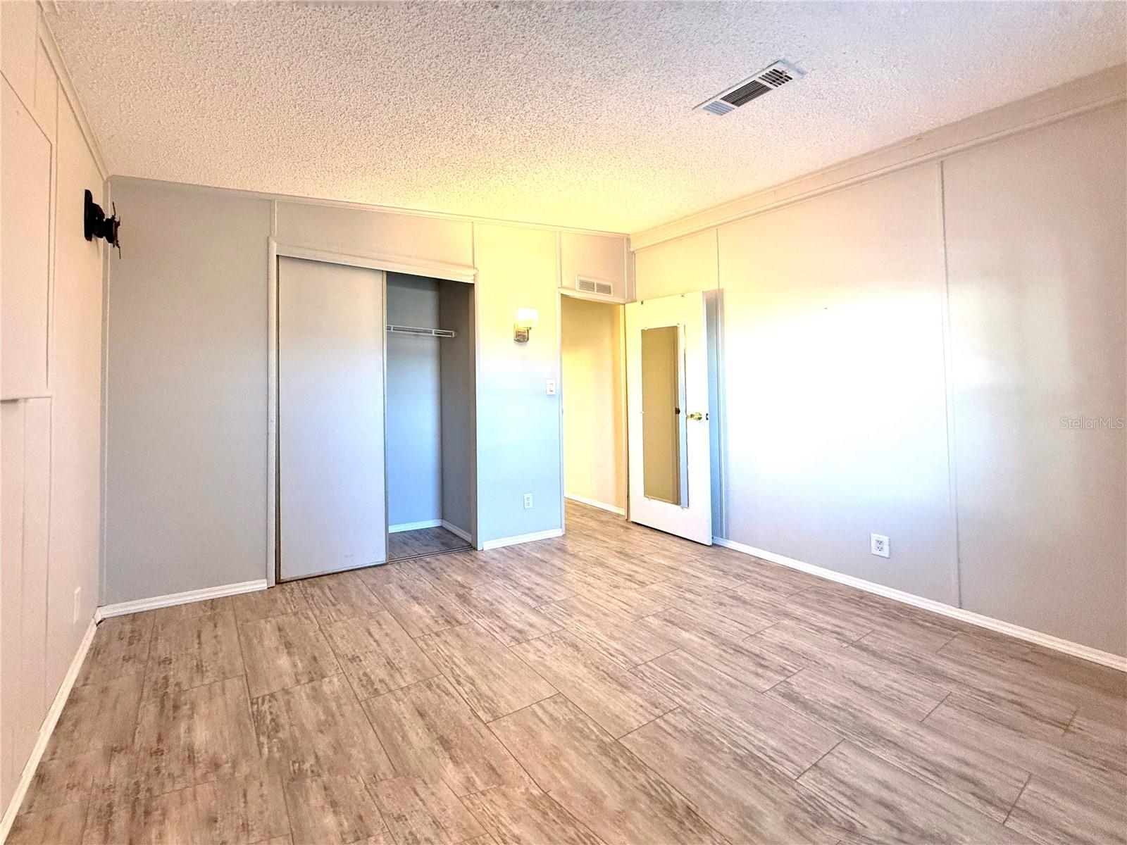 CARIBBEAN ISLES RESIDENTIAL COOPERATIVE - Residential