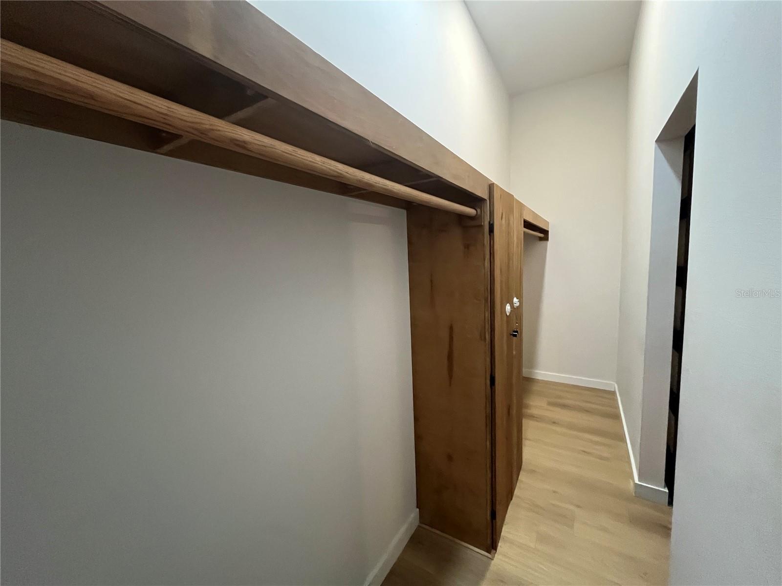 CRILLY - Residential Lease
