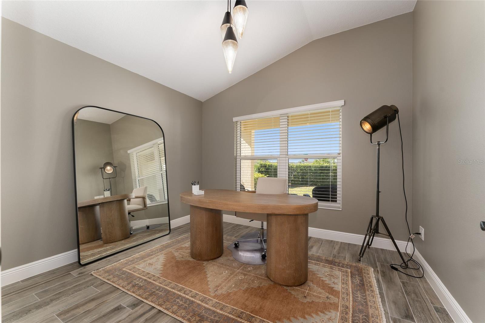 VILLAGES/SOUTHERN OAKS UN 76 - Residential