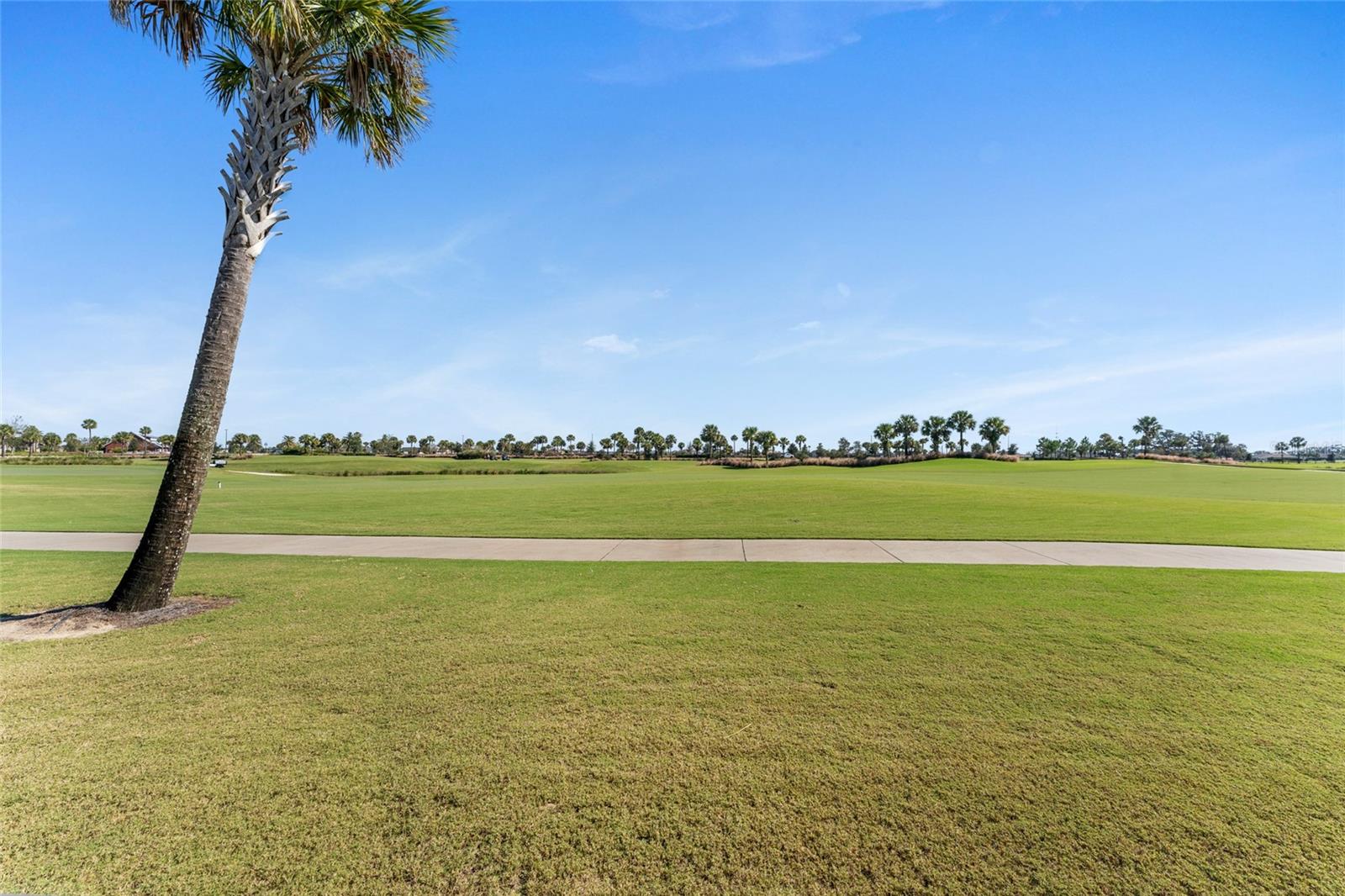 VILLAGES/SOUTHERN OAKS UN 76 - Residential