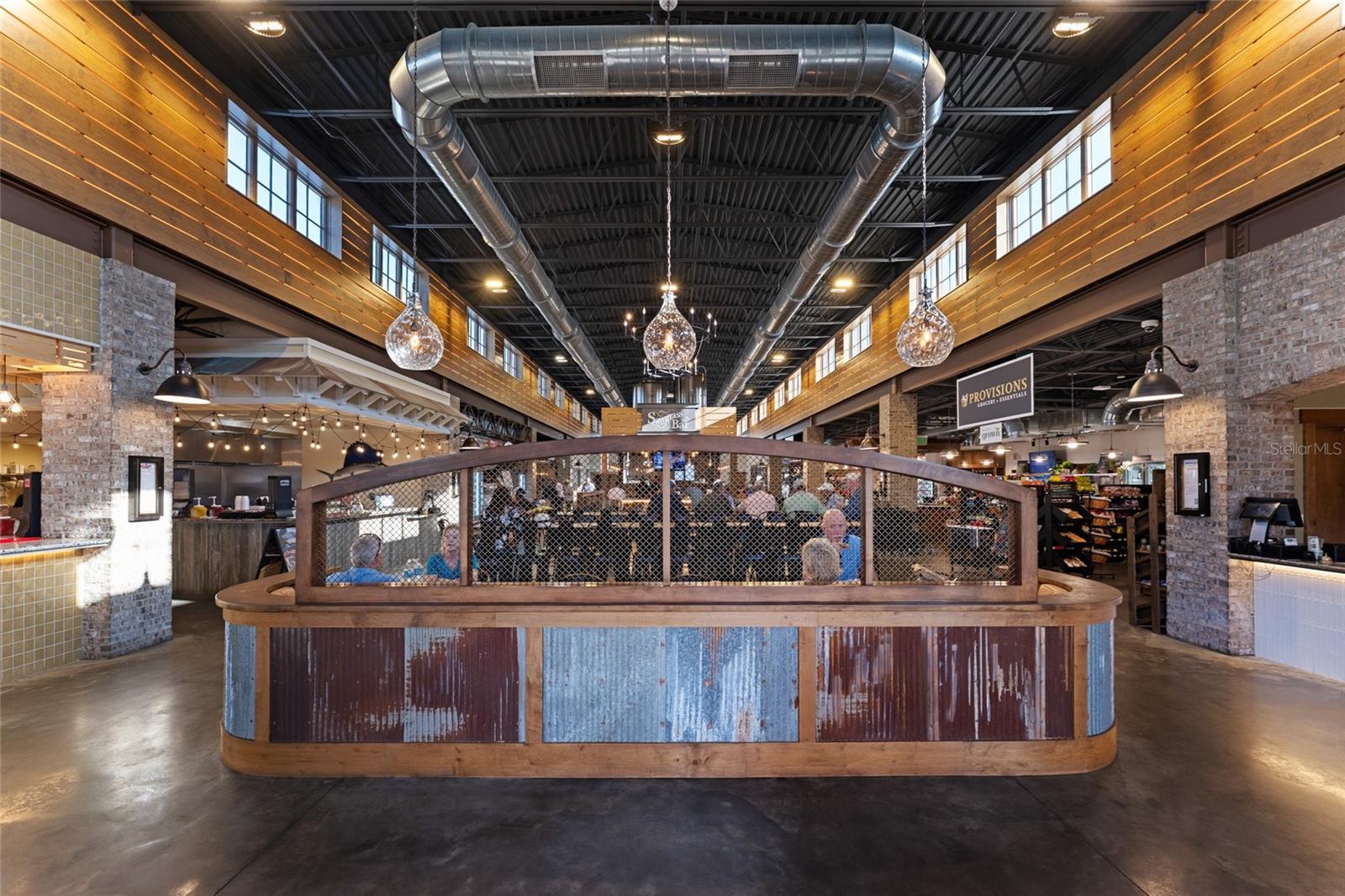 VILLAGES/SOUTHERN OAKS UN 76 - Residential