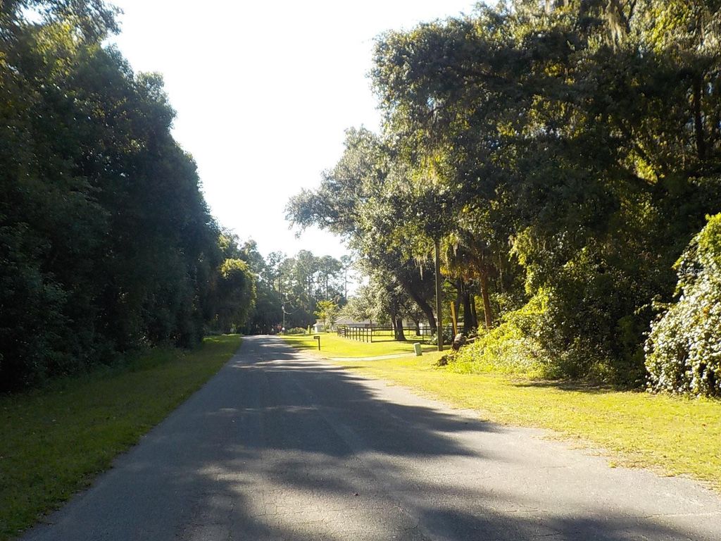 Photo of 11641 N Kenlake Circle, Dunnellon, FL 34434 (MLS # OM716706)