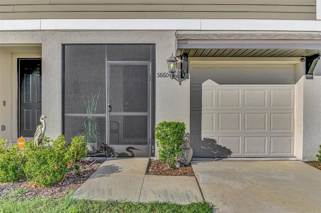 Photo of 5860 Ocean Isle Drive, Nokomis, FL 34275 (MLS # N6140931)