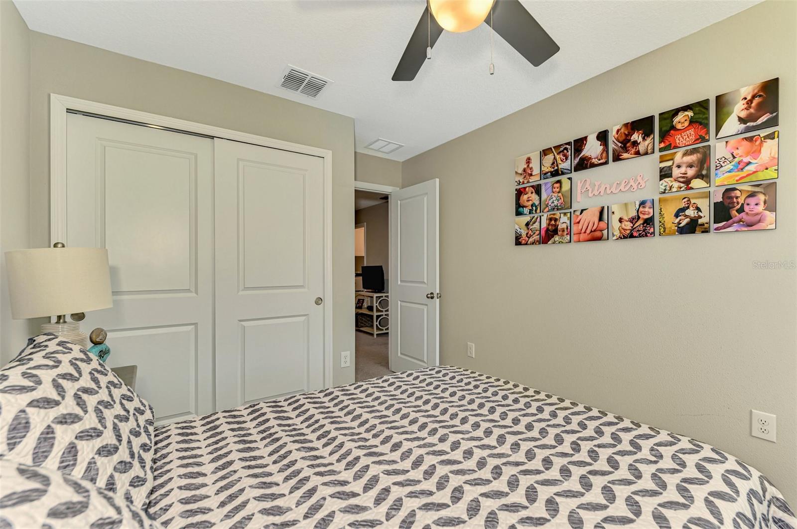 SPENCER COVE - Residential