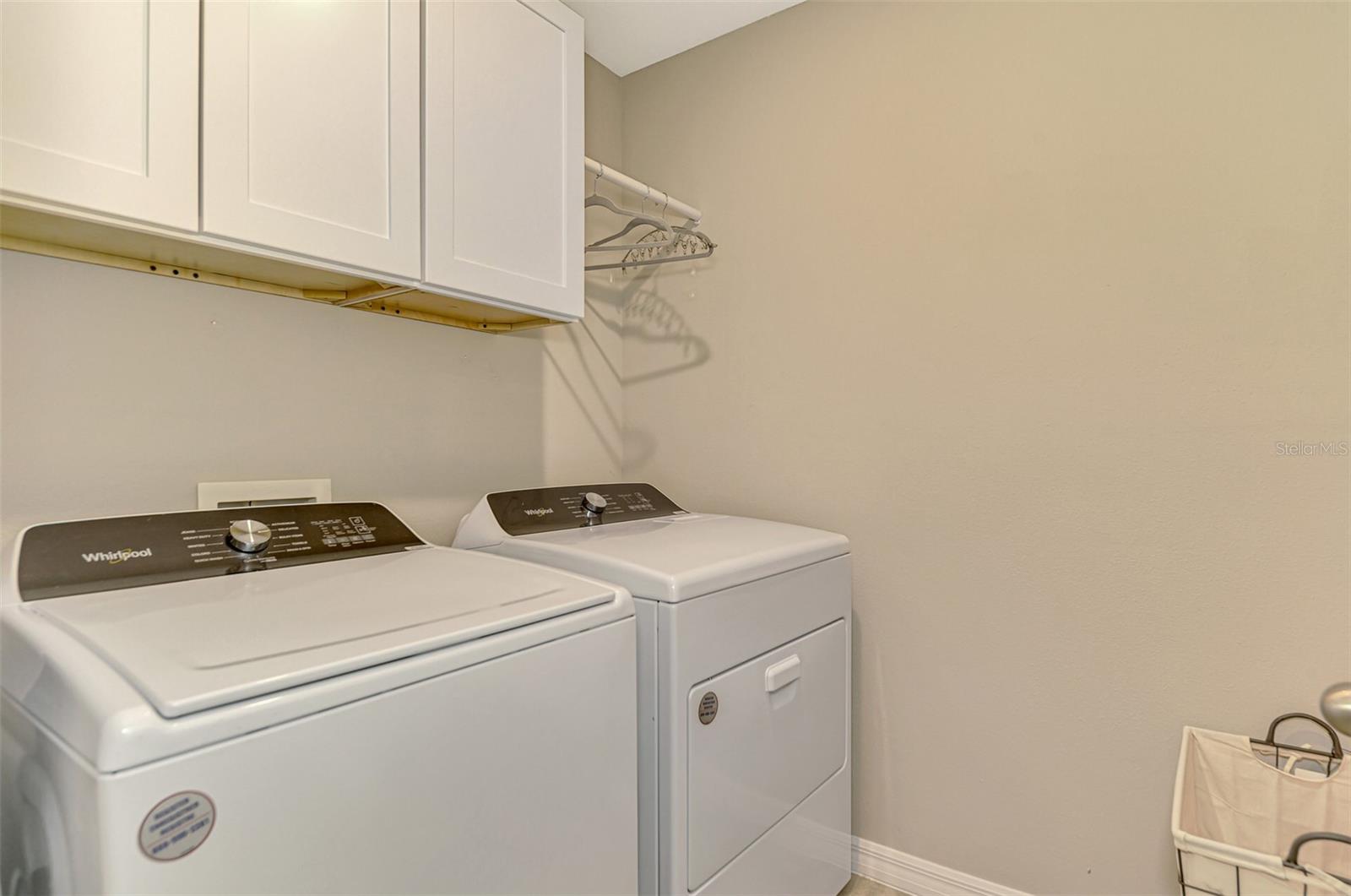 SPENCER COVE - Residential