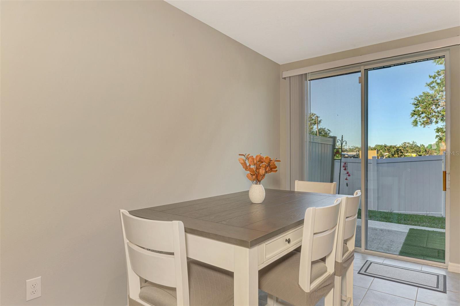 SPENCER COVE - Residential