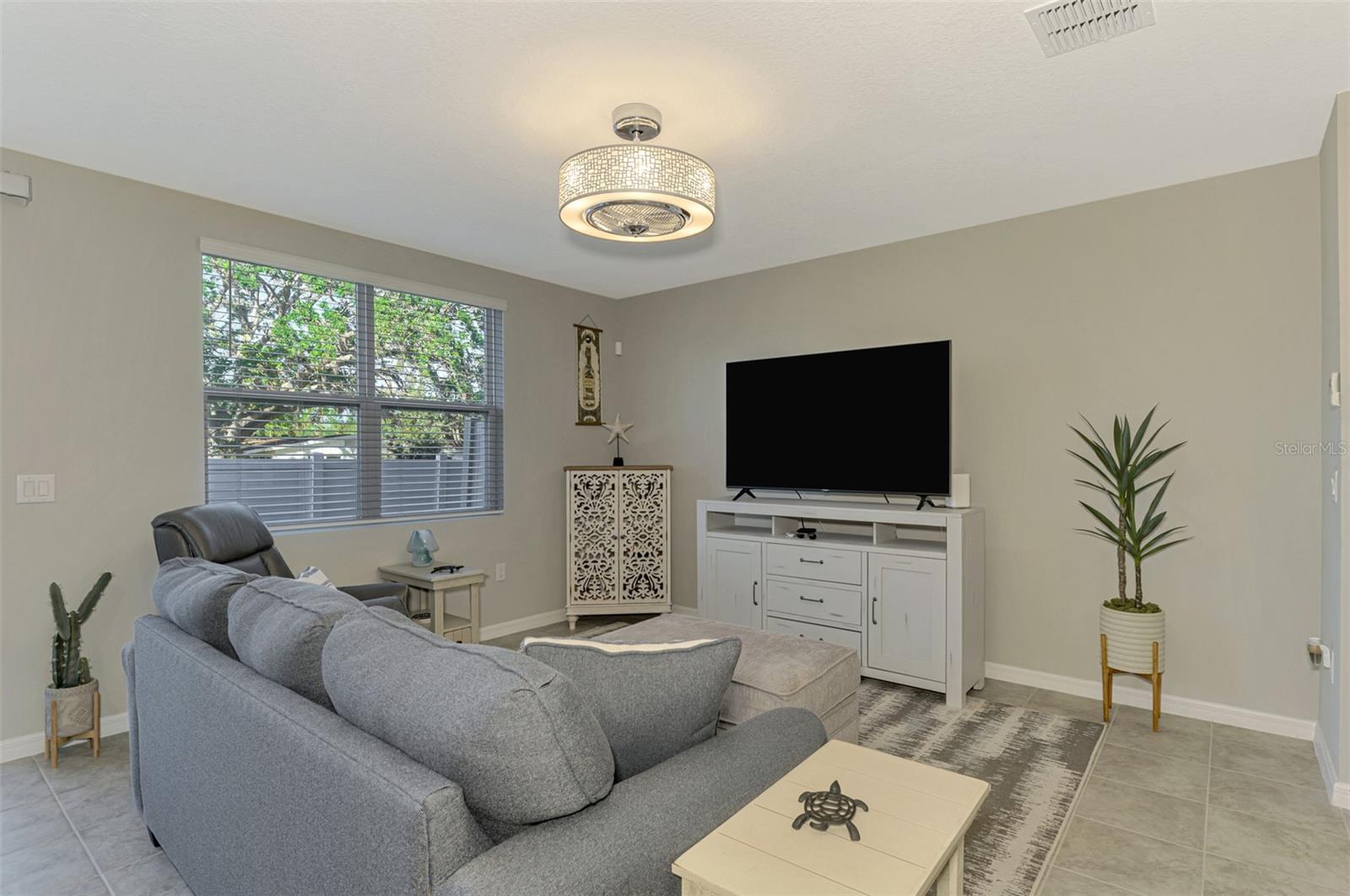 SPENCER COVE - Residential