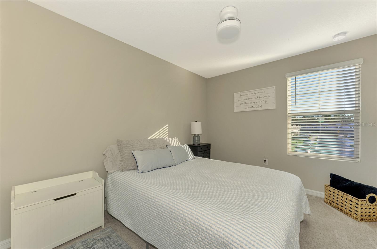 SPENCER COVE - Residential