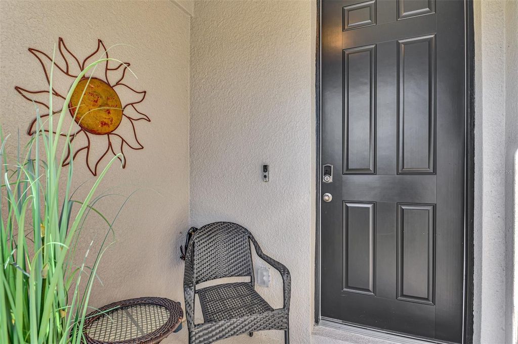 Photo of 5860 Ocean Isle Drive, Nokomis, FL 34275 (MLS # N6140931)