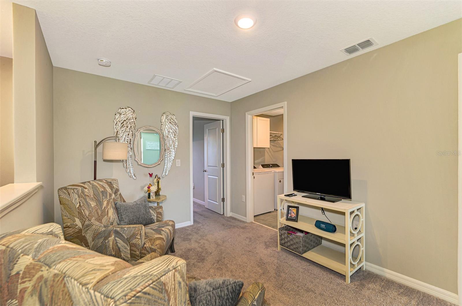 SPENCER COVE - Residential