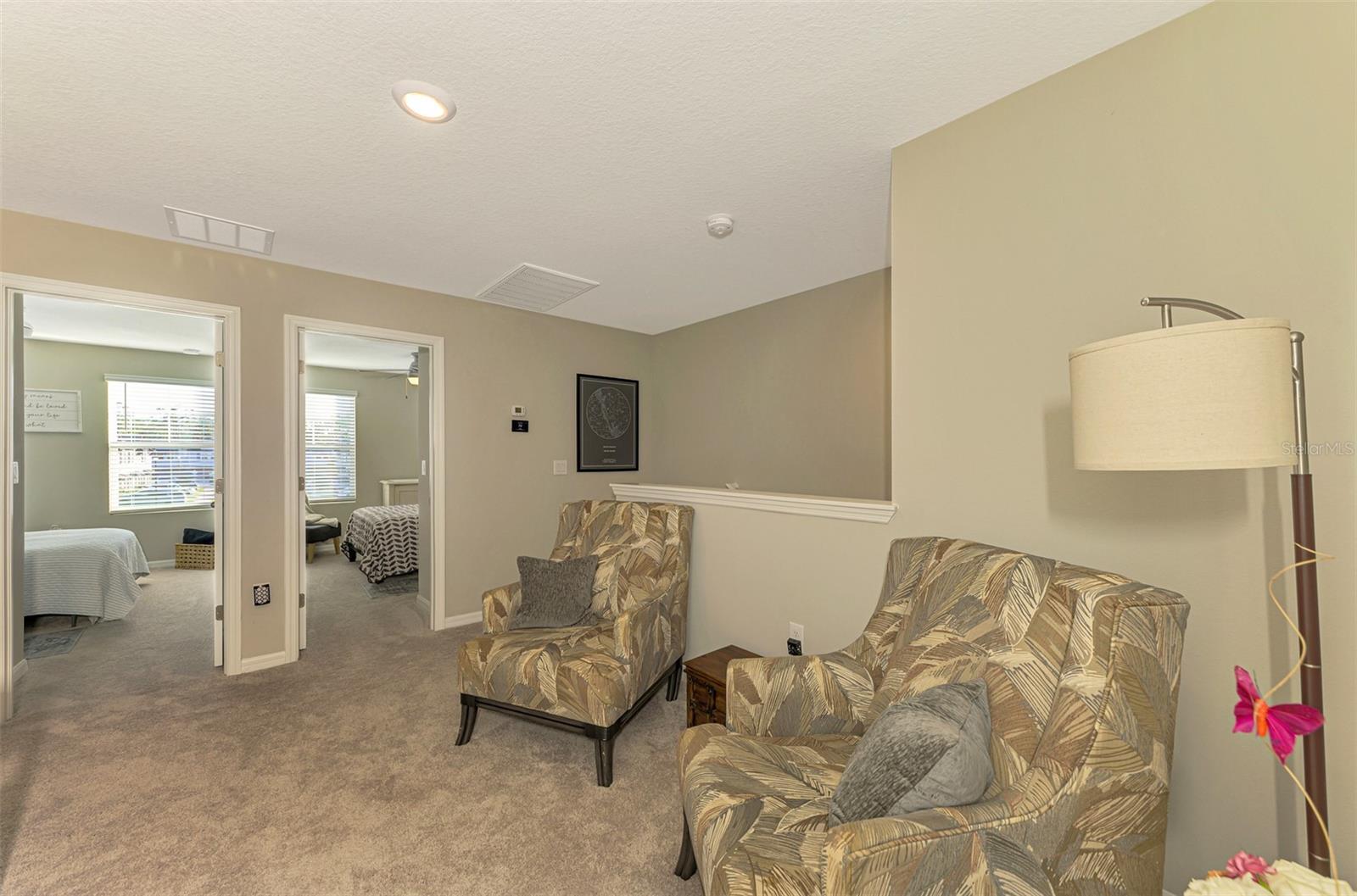 SPENCER COVE - Residential