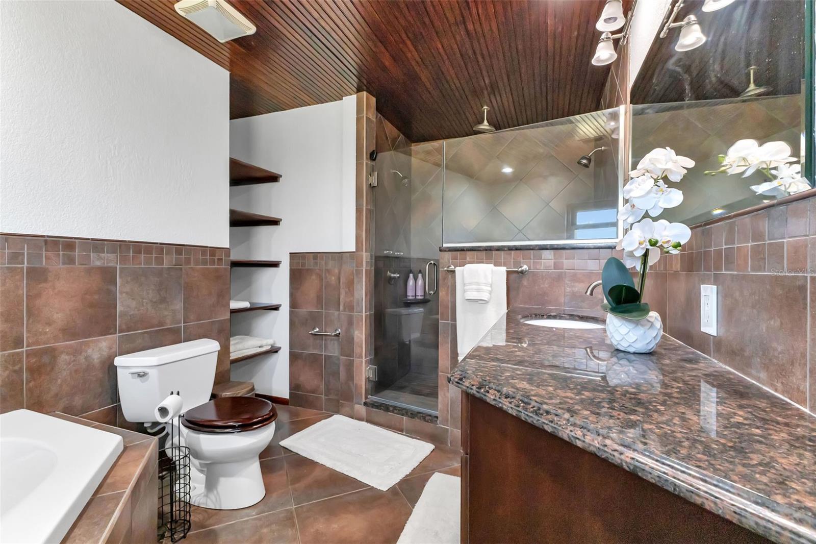 PORT CHARLOTTE SEC 040 - Residential