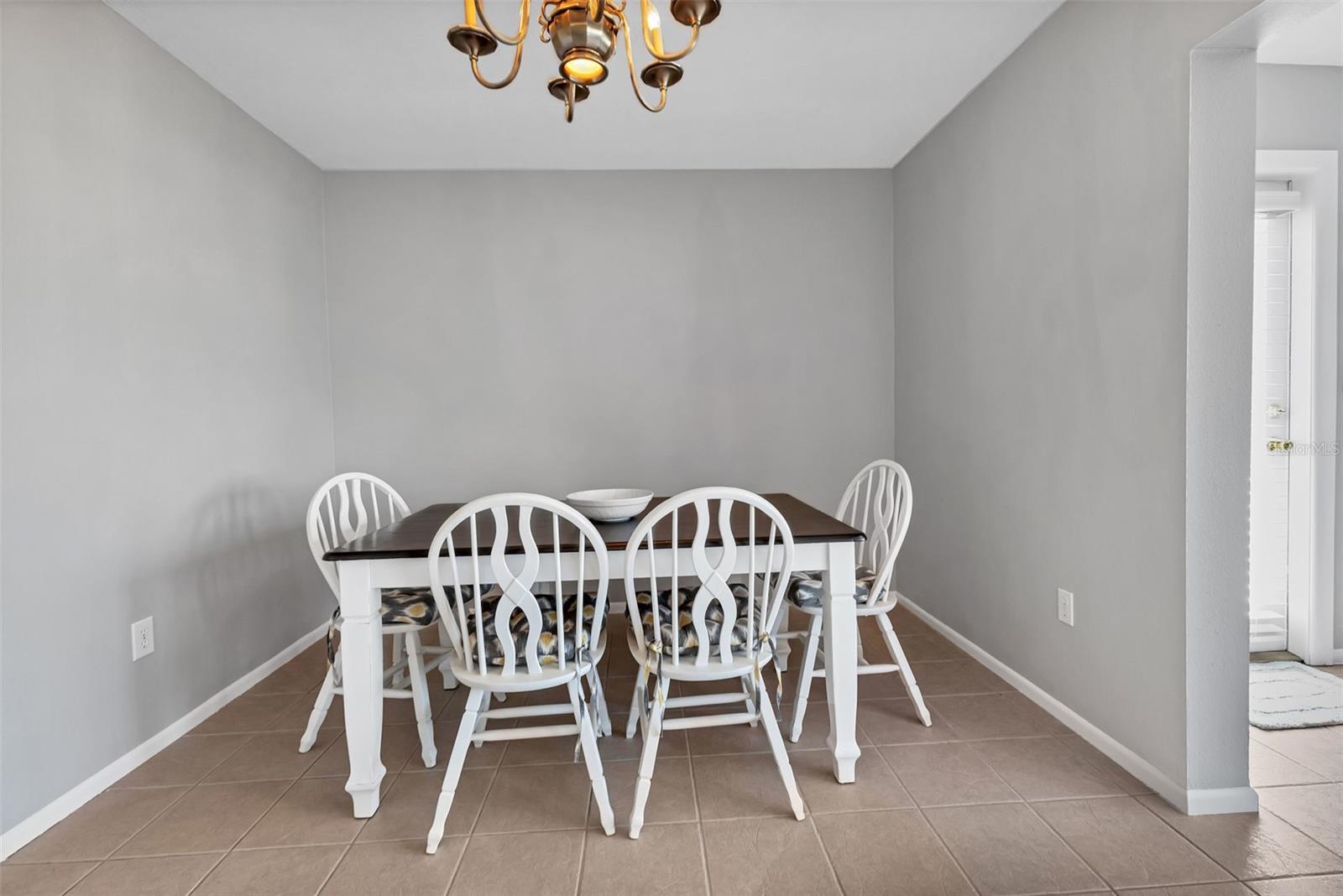 PORT CHARLOTTE SEC 040 - Residential