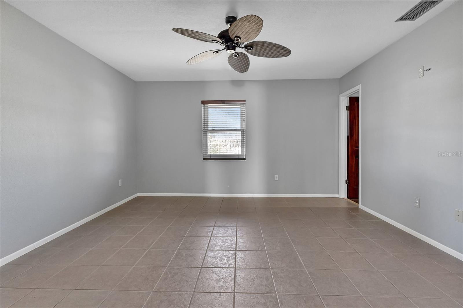 PORT CHARLOTTE SEC 040 - Residential