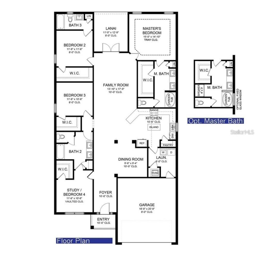 4370 SAGEFIELD DRIVE