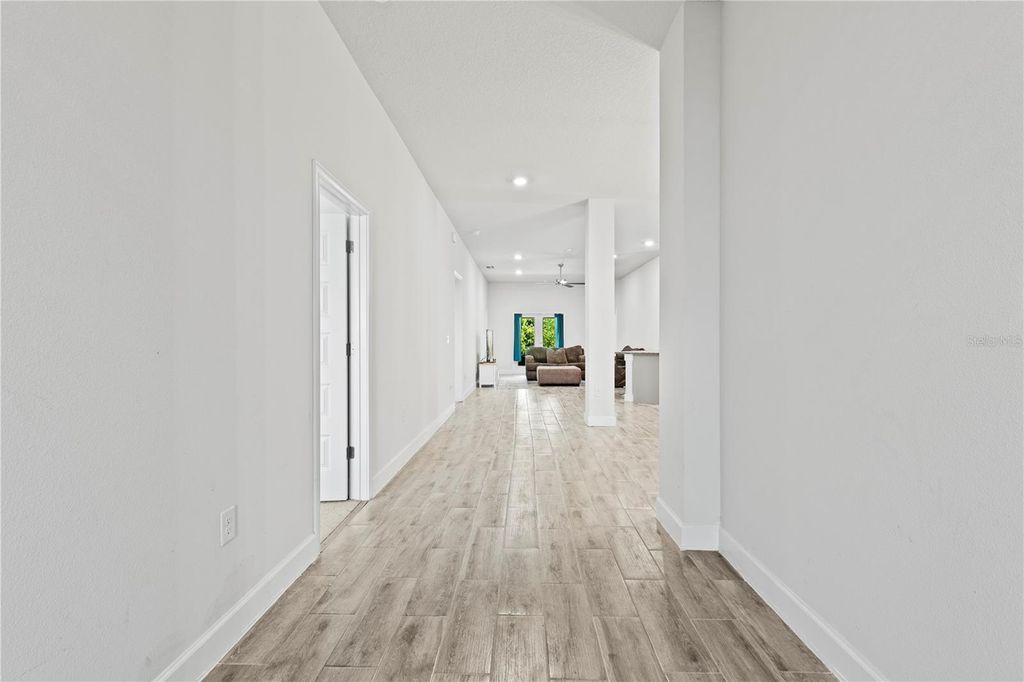 Photo of Harmony, FL 34773 (MLS # O6357094)