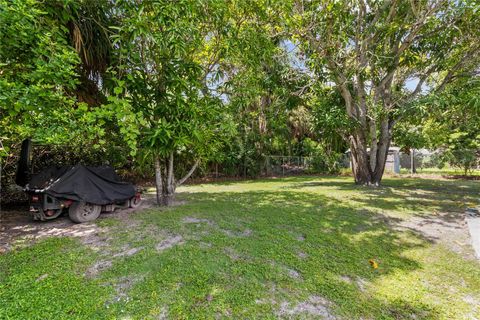 A home in SARASOTA