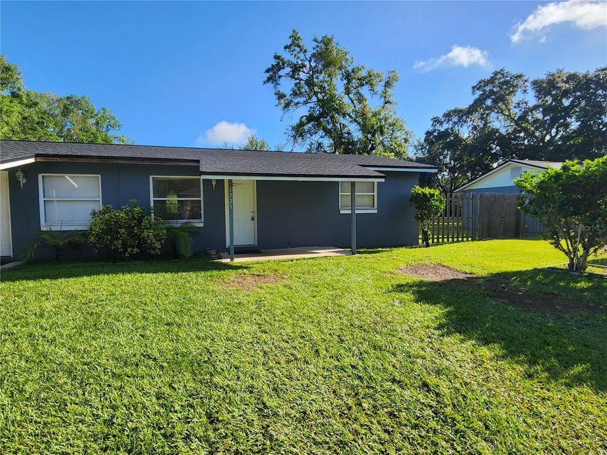 Discover this charming 2-bedroom, 1-bath duplex perfectly situated in the heart of Kissimmee! Enjoy a stylish and comfortable living space designed for everyday ease. With quick access to major highways, shopping centers, dining, and entertainment, everything you need is just minutes away. Whether you’re starting fresh or looking to downsize, this home offers the perfect blend of location, comfort, and convenience. Don’t miss your chance—make this beautiful duplex your new home today!

*** SECTION 8 IS NOT ACCEPTED.

All Innovation Property Management residents are enrolled in the Resident Benefits Package (RBP) for $45.00/month which includes liability insurance, HVAC air filter delivery (for applicable properties), on-demand pest control, and much more! More details upon application.  Price may be reduced depending on tenant’s desire to add pest control and/or provide proof of adequate insurance coverage. 

HOW TO APPLY:

1. Visit the website of Innovation Property Management, Inc.
2. Click "Rentals" at the top of the page.
3. Find the rental unit you are interested in on the list and click "Apply Now”.