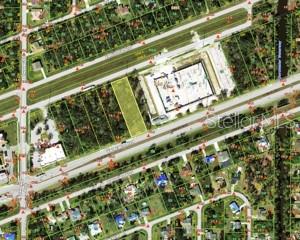 PORT CHARLOTTE SEC 033 - Land