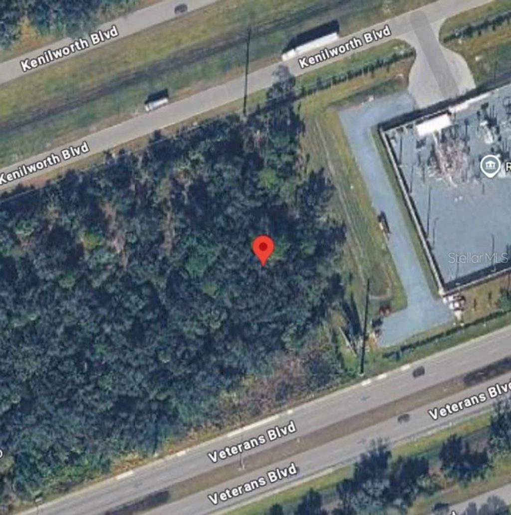 Photo of 20383 Kenilworth Boulevard, Port Charlotte, FL 33954 (MLS # C7525268)