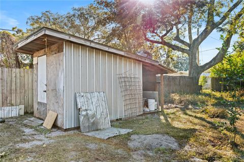 A home in GAINESVILLE