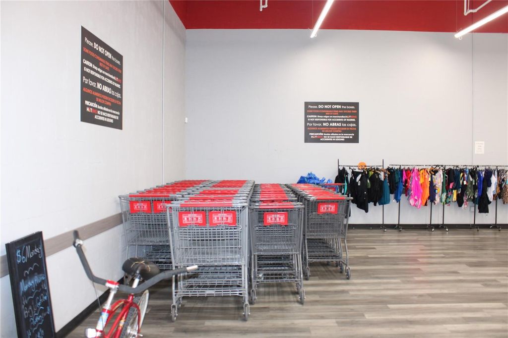 Photo of 2599 U.S. Highway 19, Holiday, FL 34691 (MLS # TB8416356)